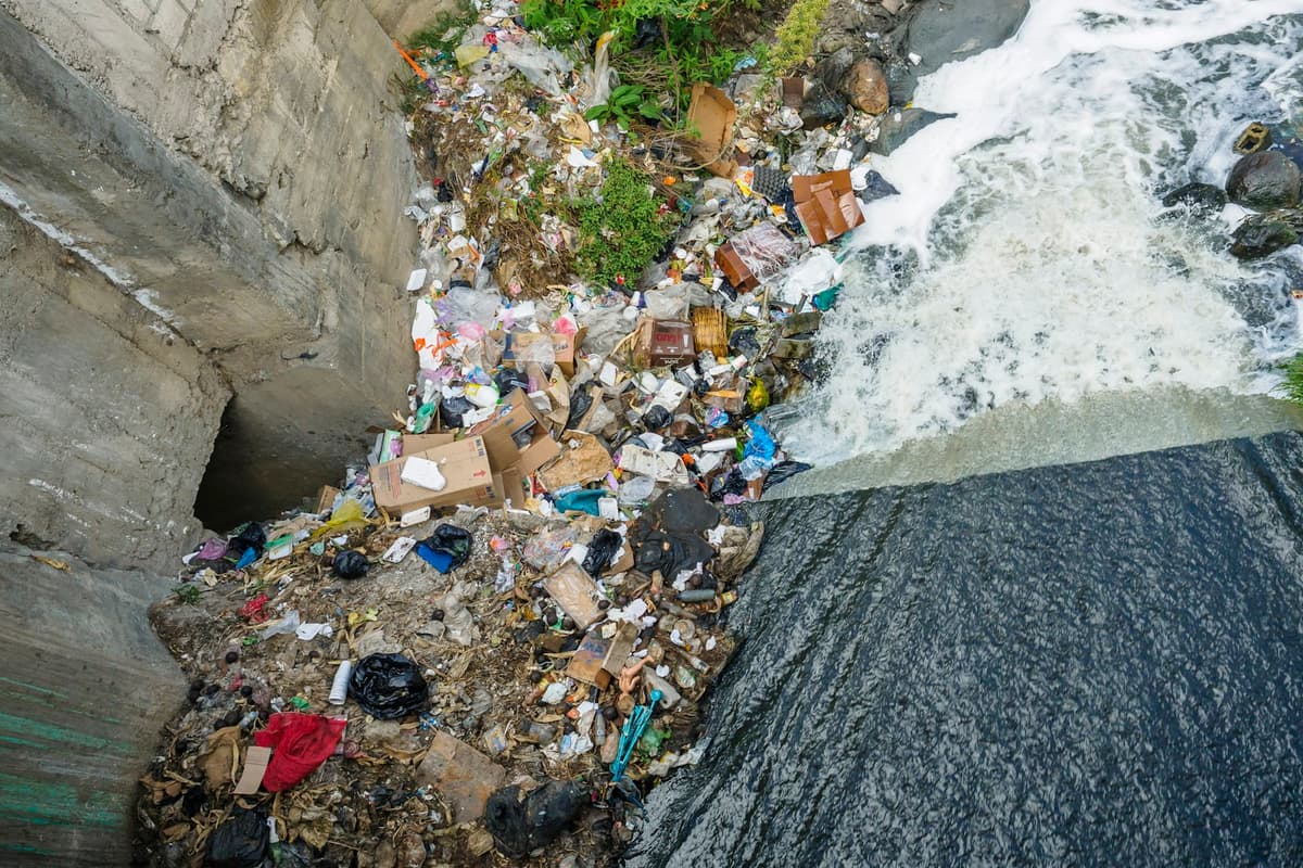 modular trash chute pricing breakdown worcester ma contractors