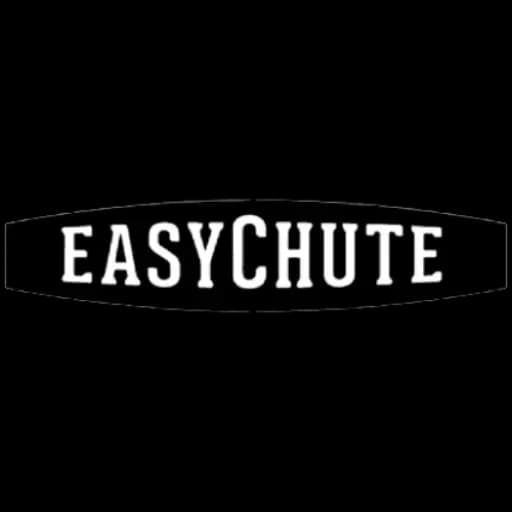 modular trash chute pricing breakdown for new contractors vermont