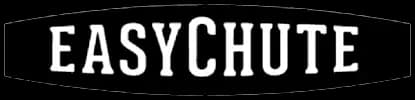 EasyChute