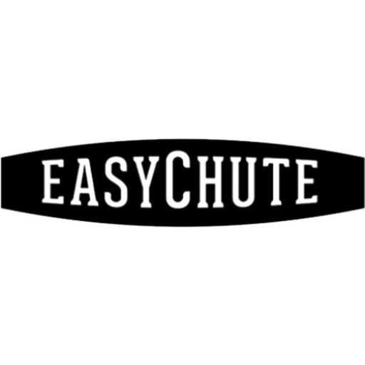 (c) Easychute.com